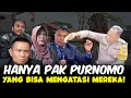 Download Lagu bongkar perilaku Roy Suryo dan Rismon yang mirip ODGJ politik!