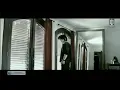 Download Lagu Peterpan - Di Belakangku (Official Music Video) | NOAH Version