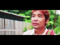 สิฮิน้องบ่  ສິຮິນ້ອງບໍ່ กุ้ง สุภาพร สายรักษ์ Official Music Video