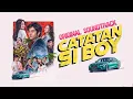 Download Lagu Slank Catatan Si Boy - Original Soundtrack