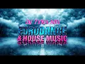 Download Lagu EURODANCE \u0026 HOUSE PARTY MIX 2025🔥 | DJ TYNA💞 | Non-Stop Energy!💥
