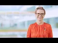 Hear about our Q3 results 2023