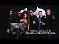 Download Lagu METALWINGS BEST