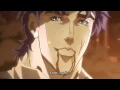 Download Lagu JJBA - Death of Jonathan Joestar