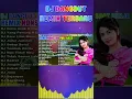 Download Lagu DJ DANGDUT NOSTALGIA 80,90AN ~ PALING MANTAP MUSIKNYA ~ FULL HOUSE MIX💥DJ Dangdut Music Terbaik #639