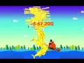 Former World Record Tiny Fishing Cool Math Games 127 Quintillion 2024