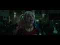 Suicide Squad 2016 Slipknot s Death Scene 1080p