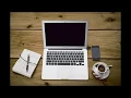 ASMR FAST typing writing sound only