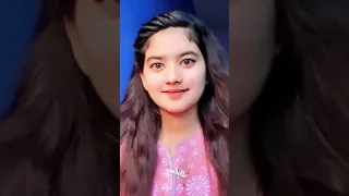 bhangra queen 786 official video new tik tok video viral video love video cute video