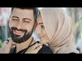 آه يا حلو - Ya Helou (Nourina Covers Adam)