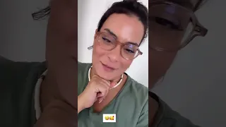 تغطية لماتش ديال ليوم 🇲🇦-🇳🇪🤣🤣