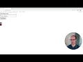Integrating Form Libraries in Svelte with XState