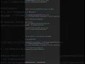 Using HttpClient to call server API in Unity C
