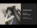 Download Lagu Tauceti - Black Mamba [Denovali]