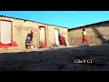 Download Lagu General kanene  - Kapatanyo