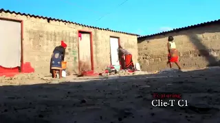 general kanene kapatanyo
