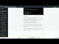 Token pattern for n gram in TfidfVectorizer in python