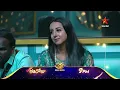 Lagu Bigg Boss Telugu 9 | Day 69 Promo 3 |  Emotional Twist | Nagarjuna | Star Maa