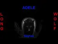 adele skyfall extended wolf