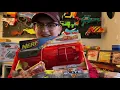 TOP TEN BEST NERF BLASTERS UNDER 15