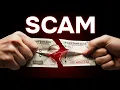 Download Lagu SCAM EXPOSED: INDIAN ELECTRONIC WEBSITE 🔥