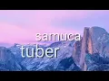 Não sou obrigada mc Pocahontas letra - samuca tuber