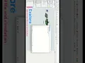 Learn How To Code In Flexsim Short 2 Flexsim Tutorial Flexsim Coding Color Coding Part 2