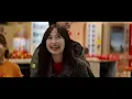 清水翔太『416』MV
