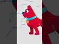 Download Lagu First project using Moho: An Animation Breakdown by David Probst