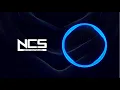 Download Lagu Abandoned, InfiNoise \u0026 Mendum - See You at the End (feat. Brenton Mattheus) [NCS Release][1 Hour]