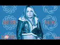 Download Lagu Britney Spears: In The Zone (Full Documentary)