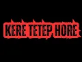 Download Lagu KERE TETEP HORE - WARULEAF ☆