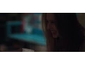 6 YEARS Clip - First 7 Minutes 2015