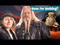 What Happened to the Brown Family s Money After Alaskan Bush People Ended