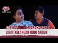 EKSPRESI MARAH ADE NAMUNG MALAH BIKIN NGAKAK! | Tawa Sutra Bisaa Ajaa Eps 102 FULL