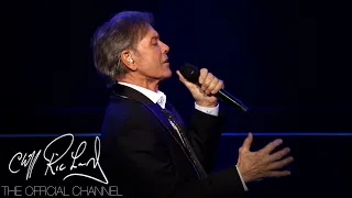 cliff richard carrie devil woman the great 80 tour 