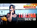 Download Lagu TERLENA - SHERLY KDI | OM. ADELLA REAL DANGDUT FEAT CUMI CUMI AUDIO