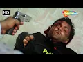 Download Lagu Bobby Deol Best Action | Rani Mukerji | Ashish Vidyarthi | Bichhoo | Movies in Parts - 4