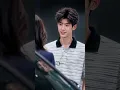 高考完綁定系統，每天有錢拿，我悄悄在大學好好過日子