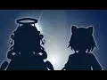 【Cover】 Shoujo S | Bleach OP 10 【Rita Kamishiro | Shiki Miyoshino】