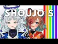 Download Lagu 【Cover】 Shoujo S | Bleach OP 10 【Rita Kamishiro | Shiki Miyoshino】