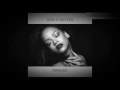Download Lagu Rihanna - Intro | Kiss It Better - Extended Version [DL Link In Description]