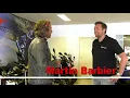 Download Lagu Op bezoek bij Motorsport Barbier Havelte