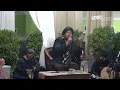 Download Lagu Ceramah Kh Ahmad Sutana | Live Pananjung