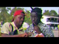 Shaker - Throwback (Official Video)