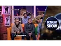 Download Lagu Dygta Hanya Menjawab dengan Nyanyian