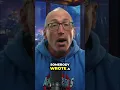 Did The Police Write A False Script