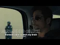 Download Lagu alejandro gillick moments that scratch my brain  - sicario (2015) | benicio del toro
