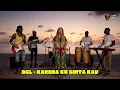 Lagu BCL - KARENA KU CINTA KAU (REGGAE VERSION)