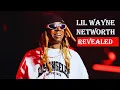 Lil Wayne Net Worth 2025 How He Became One of Hip Hop s Richest Stars REAL ESTATE